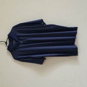 Pebble beach Performance Polo